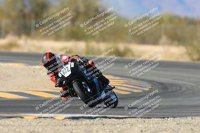 media/Jan-10-2025-CVMA Friday Practice (Fri) [[489e0da257]]/Group 1/Session 5 (Turn 7)/